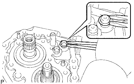 GTY159315