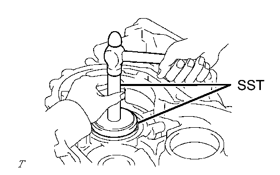 GTY159370