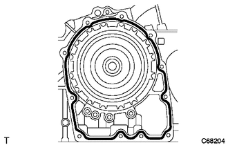 GTY159378