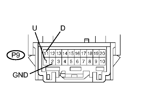 GTY160668
