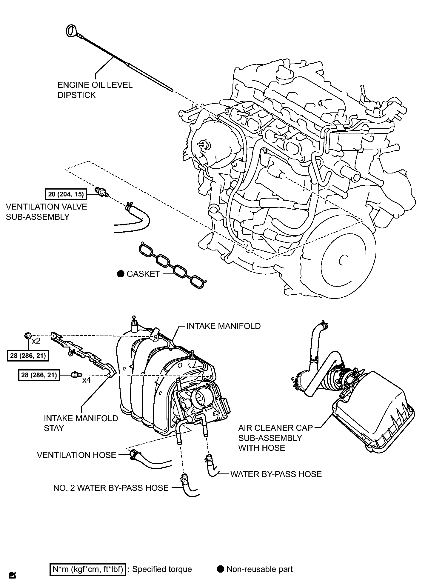 GTY160785