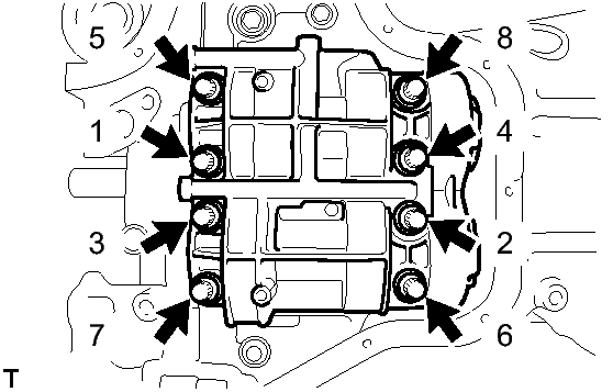GTY161456