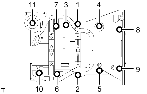 GTY161526