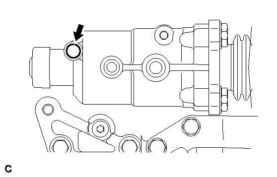 GTY162109