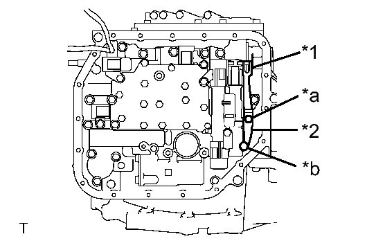 GTY162131