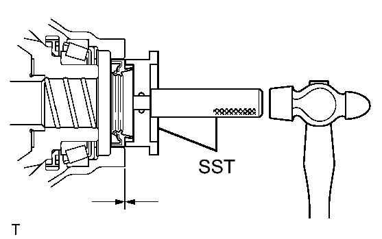 GTY162411