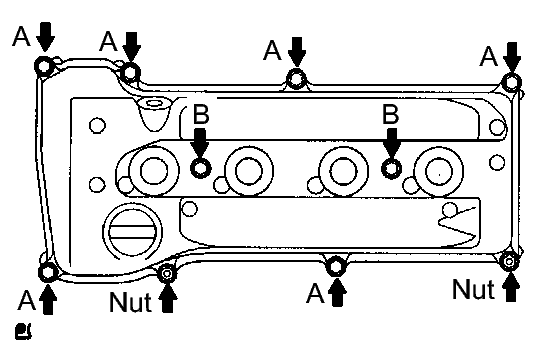GTY163616