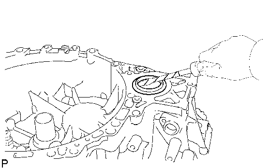 GTY163676