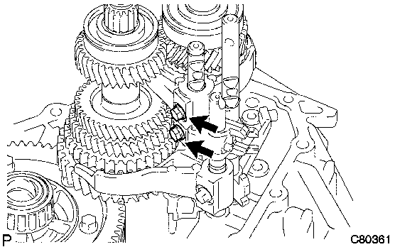 GTY163753