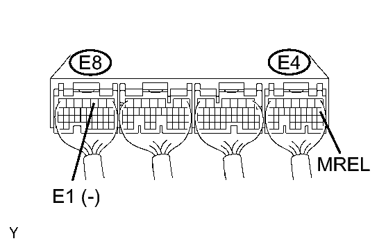 GTY164241