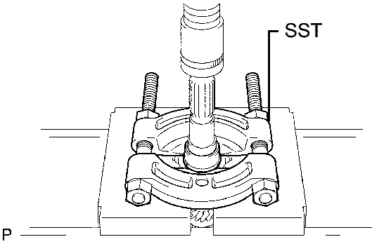 GTY164673