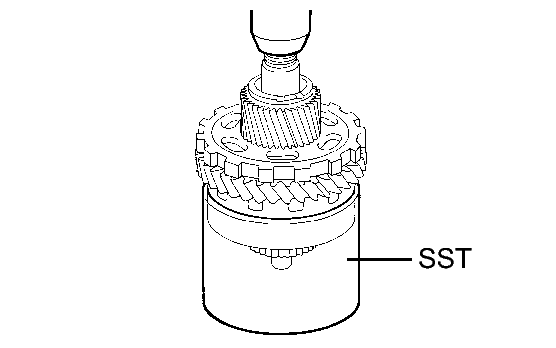 GTY164686
