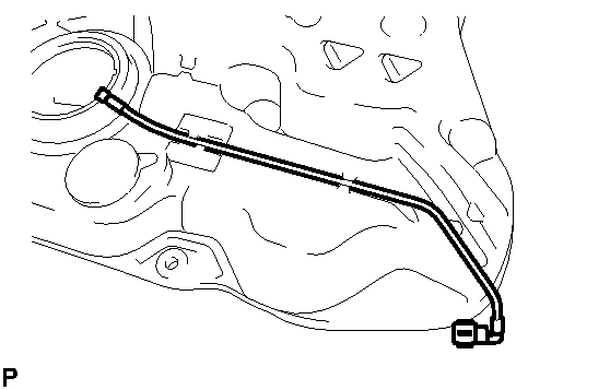 GTY164903