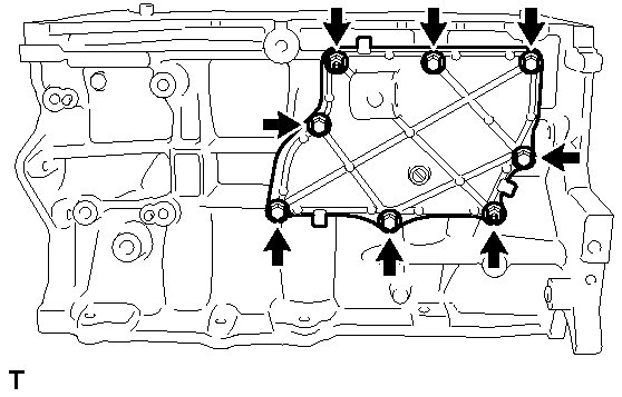 GTY165035
