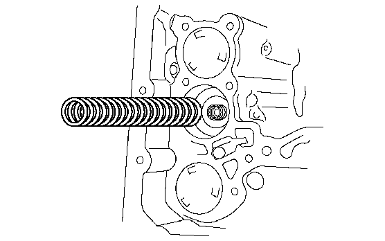 GTY165222