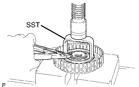 GTY165732
