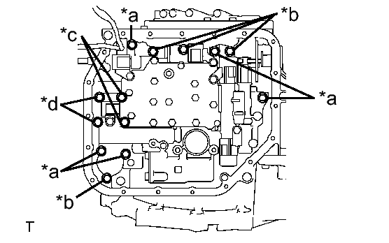 GTY165762