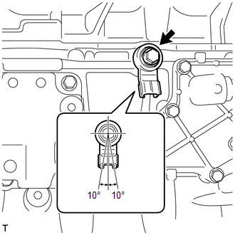 GTY165847