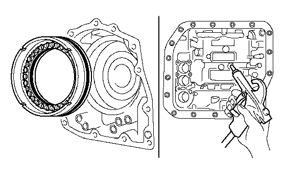 GTY165857