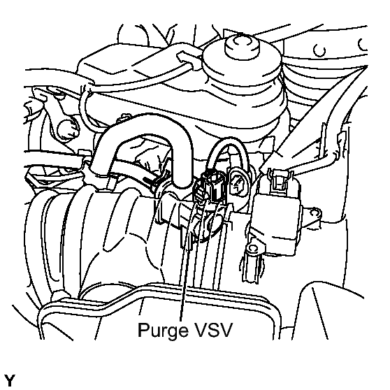 GTY166502