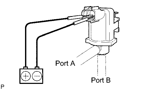 GTY166514