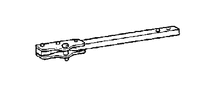 GTY166770