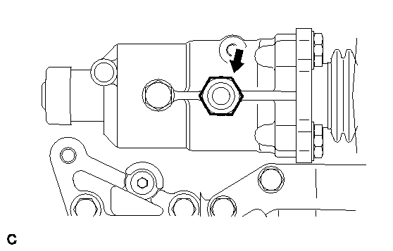 GTY166801