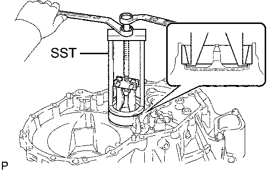 GTY166984