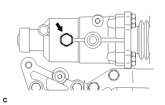 GTY167061