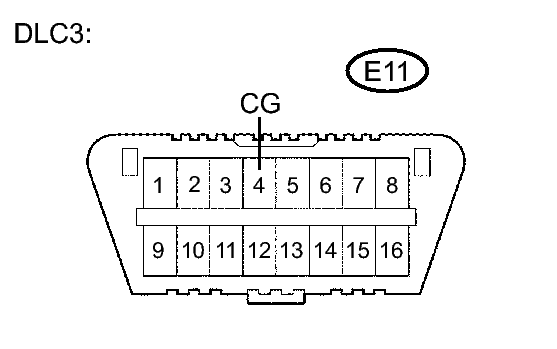 GTY167572