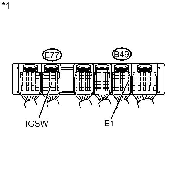GTY167623
