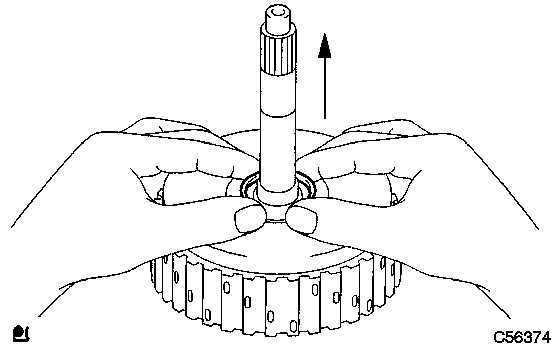 GTY167665
