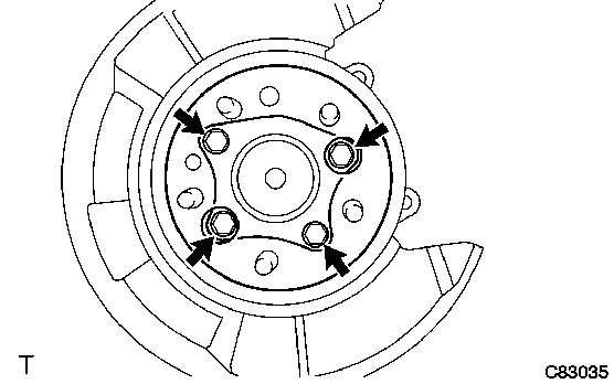 GTY167737