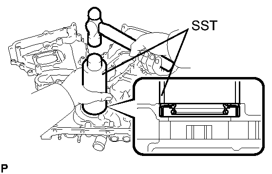 GTY169620