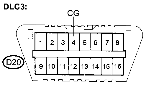 GTY169717