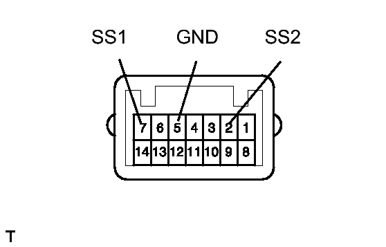 GTY170041