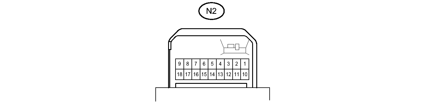 GTY170179