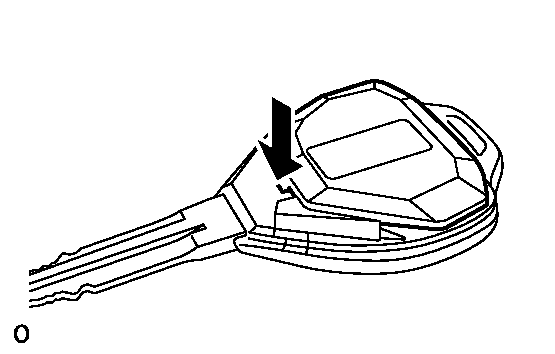 GTY171569