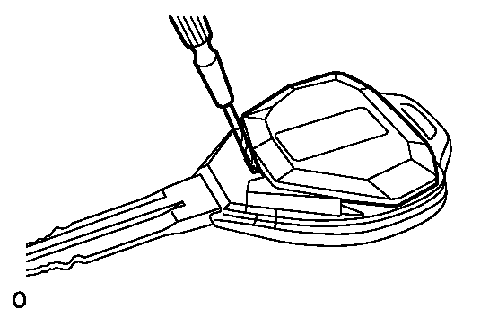 GTY171658