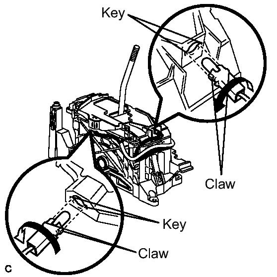 GTY171791