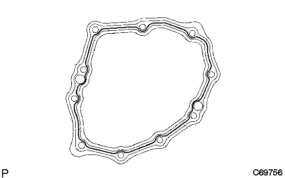 GTY172336