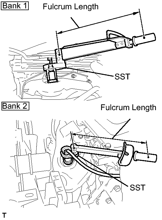 GTY172705