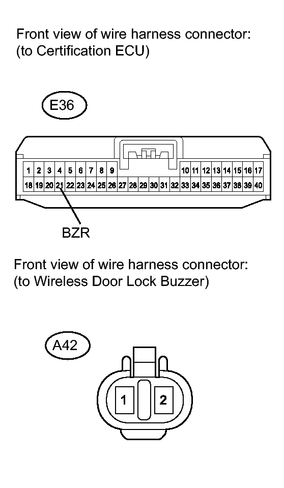 GTY174082