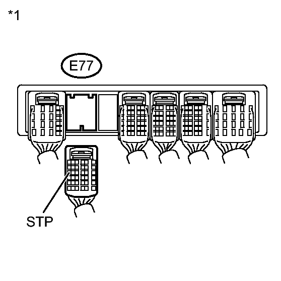 GTY174303