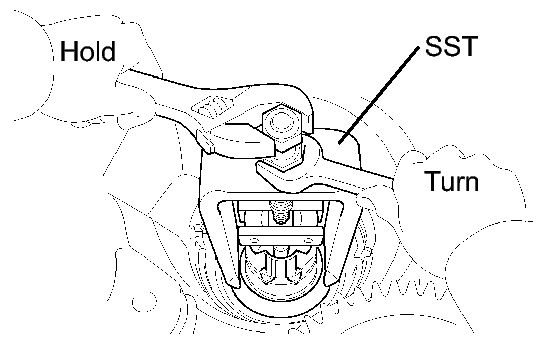 GTY174782