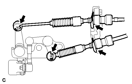 GTY176087