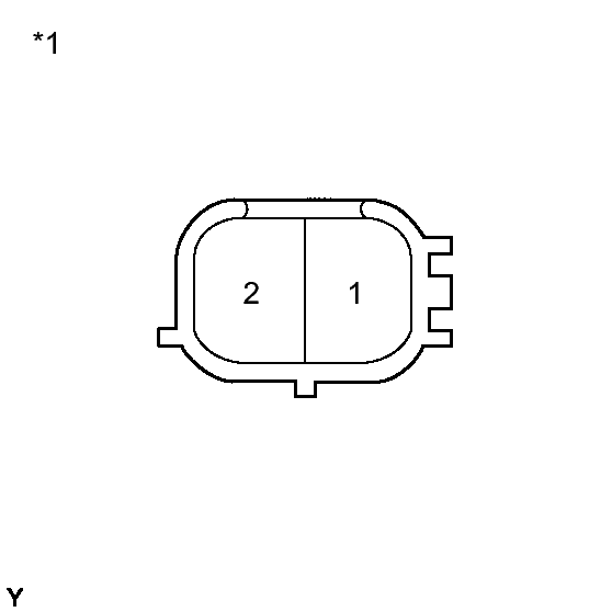 GTY176631