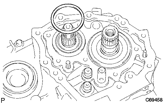 GTY176754