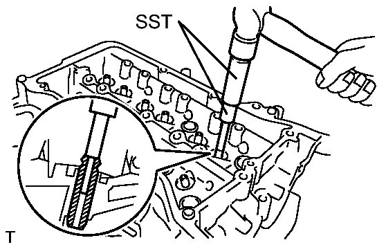 GTY177404