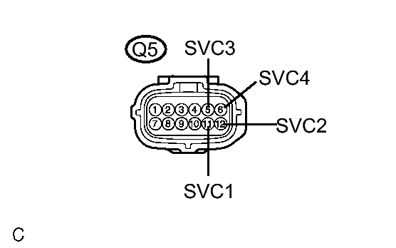 GTY177579